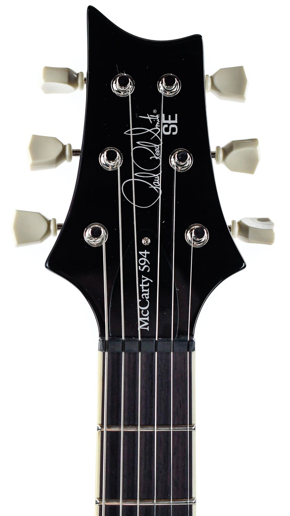 PRS SE McCarty 594 Black Goldburst-4.jpg