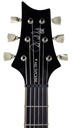 PRS SE McCarty 594 Black Goldburst-4.jpg