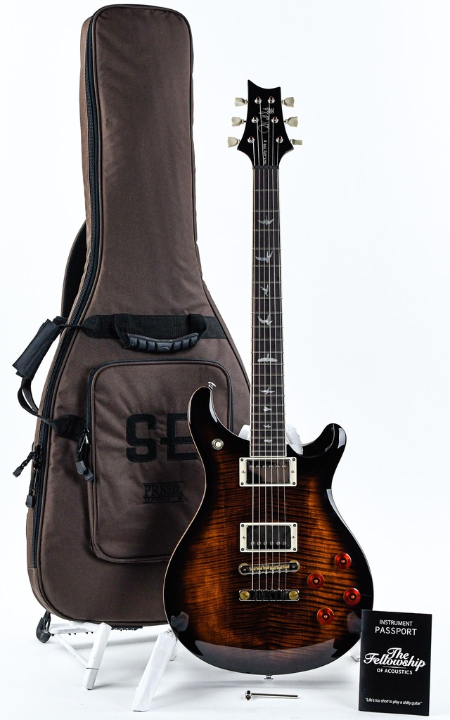 PRS SE McCarty 594 Black Goldburst.jpg