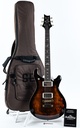 PRS SE McCarty 594 Black Goldburst.jpg