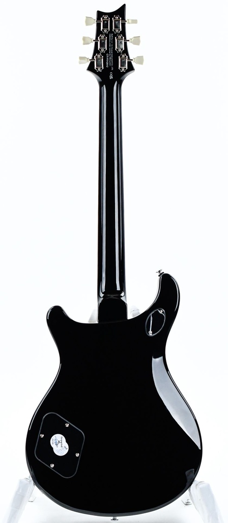 PRS SE McCarty 594 Black Goldburst-7.jpg