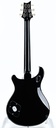 PRS SE McCarty 594 Black Goldburst-7.jpg
