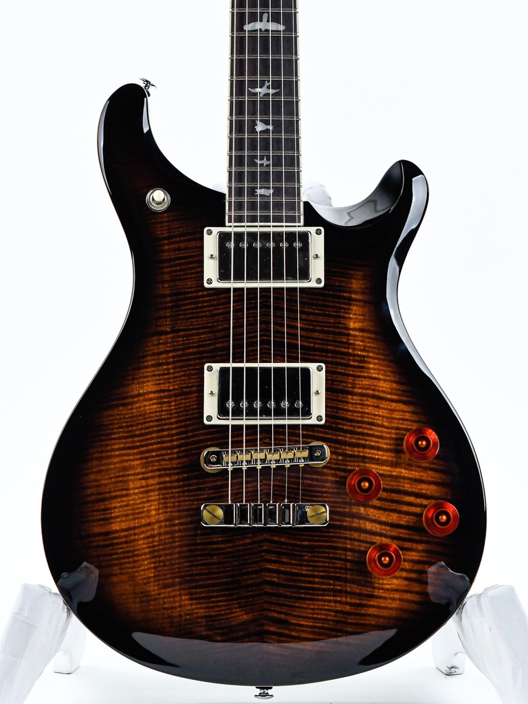 PRS SE McCarty 594 Black Goldburst-3.jpg