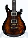 PRS SE McCarty 594 Black Goldburst-3.jpg