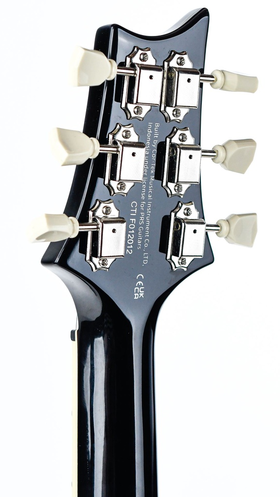 PRS SE McCarty 594 Black Goldburst-5.jpg