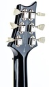 PRS SE McCarty 594 Black Goldburst-5.jpg