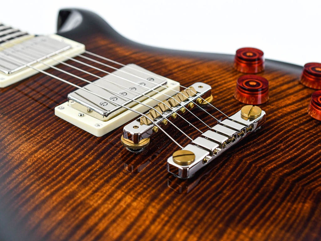 PRS SE McCarty 594 Black Goldburst-10.jpg
