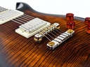 PRS SE McCarty 594 Black Goldburst-10.jpg