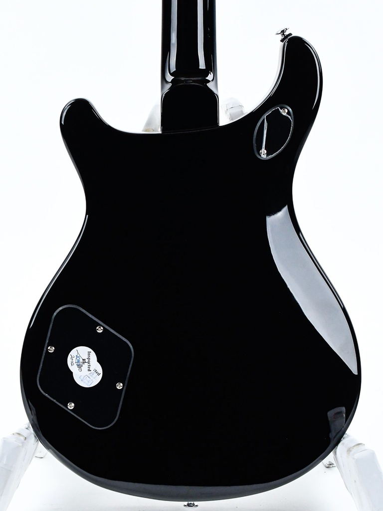 PRS SE McCarty 594 Black Goldburst-6.jpg