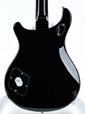 PRS SE McCarty 594 Black Goldburst-6.jpg