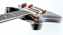 PRS SE McCarty 594 Black Goldburst-8.jpg