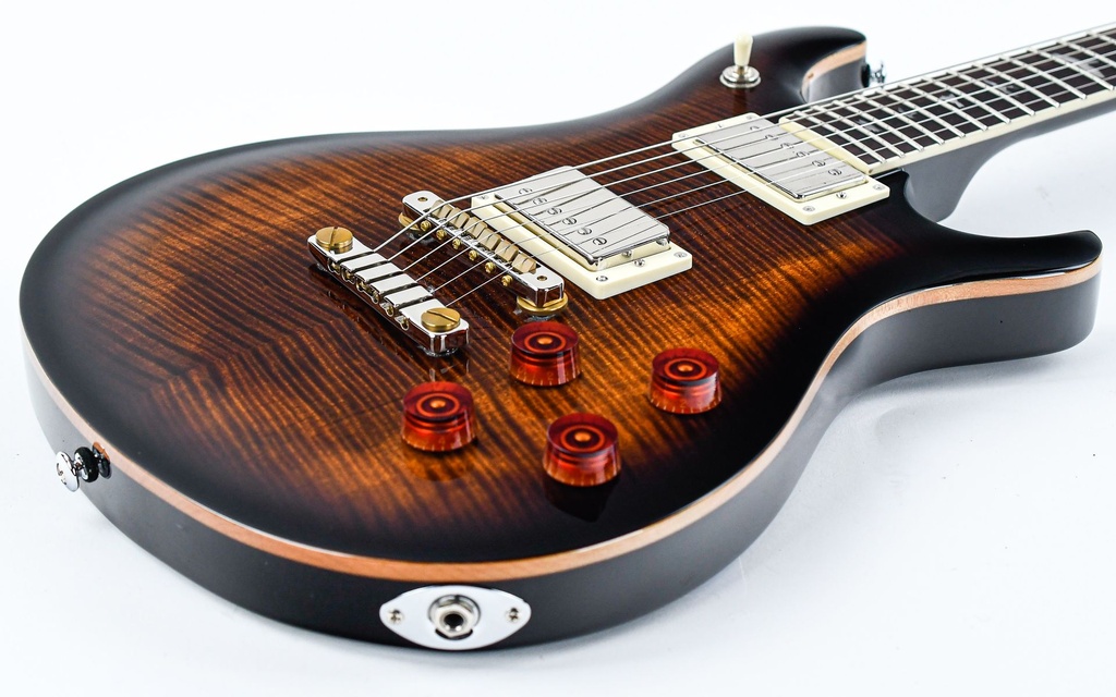 PRS SE McCarty 594 Black Goldburst-11.jpg