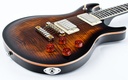 PRS SE McCarty 594 Black Goldburst-11.jpg