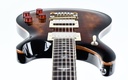 PRS SE McCarty 594 Black Goldburst-12.jpg