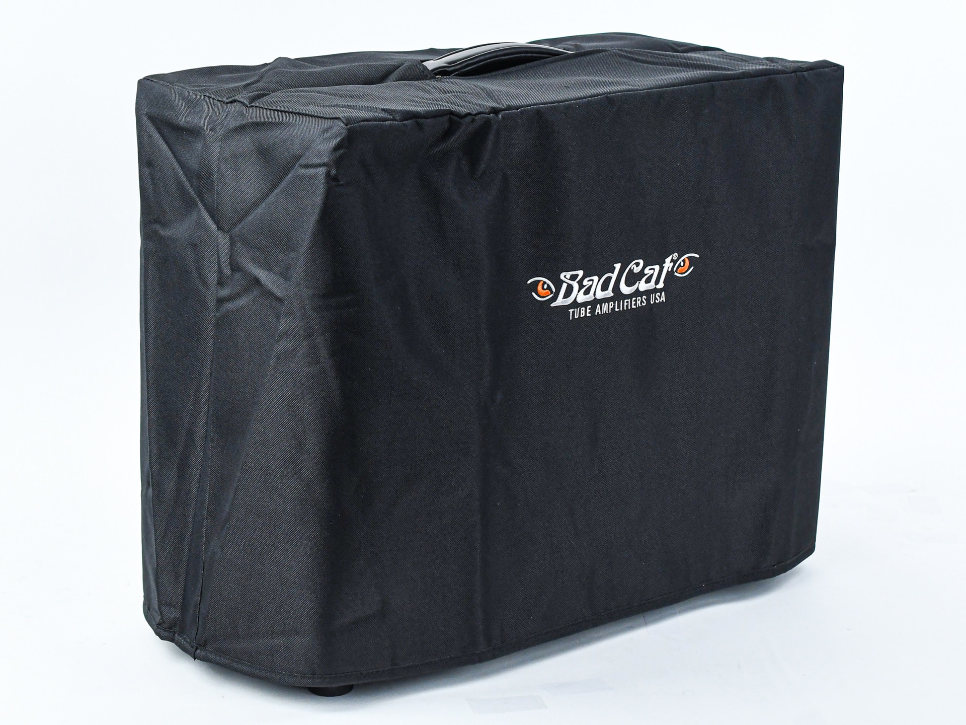 https://www.tfoa.eu/web/image/product.image/78501/image_1920/
