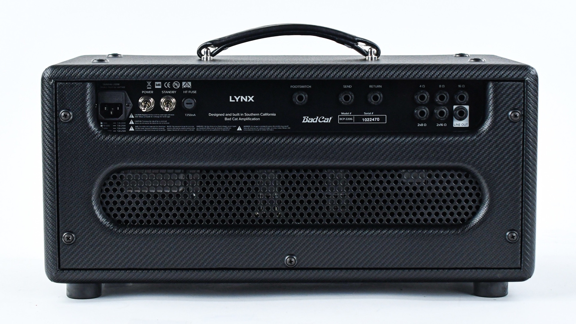 https://www.tfoa.eu/web/image/product.image/78530/image_1920/