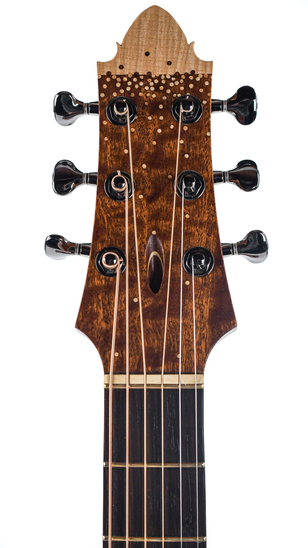 https://www.tfoa.eu/web/image/product.image/79719/image_1920/