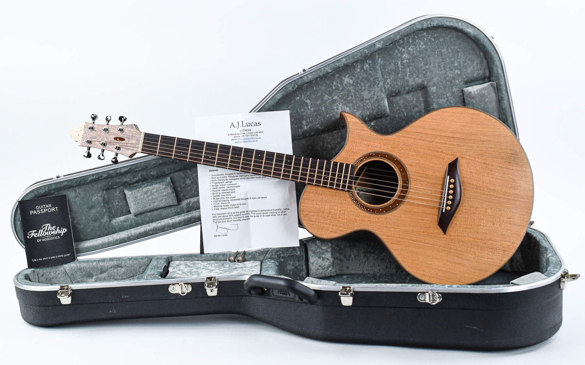 https://www.tfoa.eu/web/image/product.image/79720/image_1920/