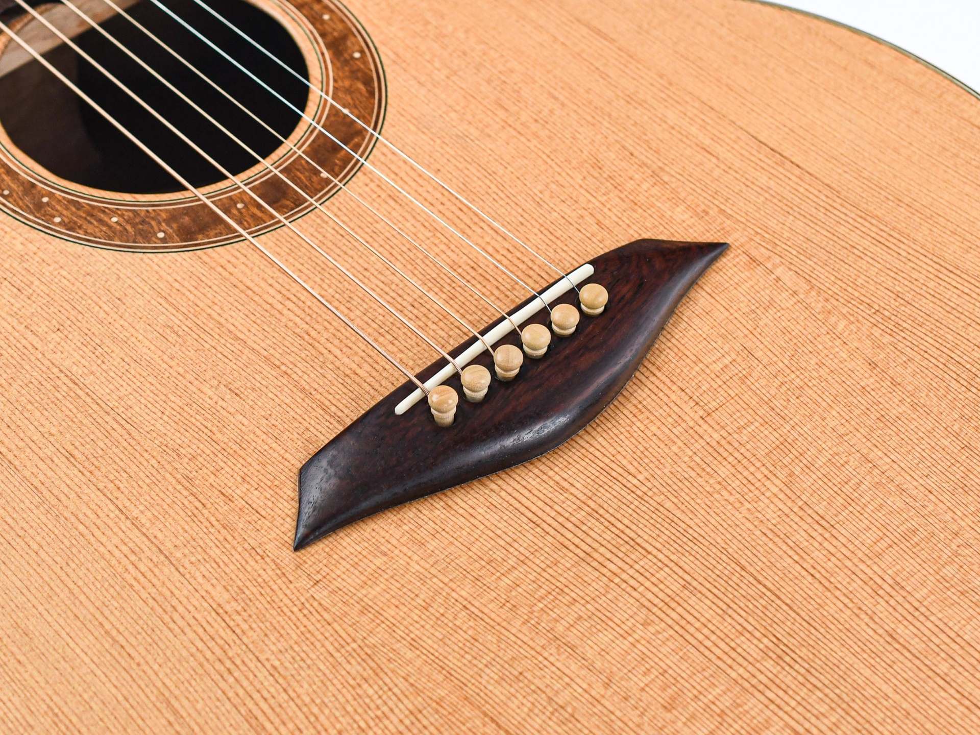 https://www.tfoa.eu/web/image/product.image/79724/image_1920/