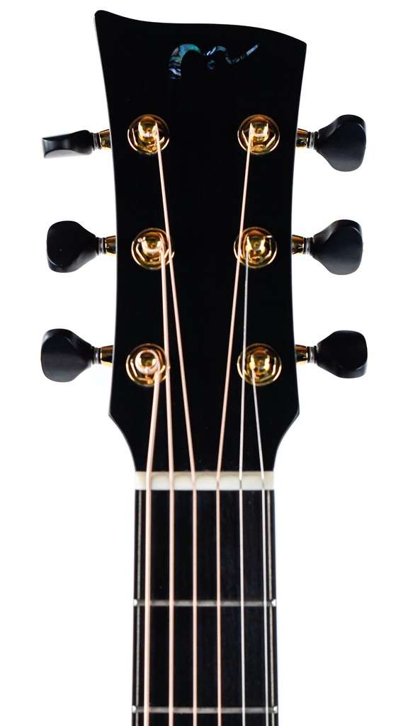 McIlroy A66 Claro Walnut_-4.jpg