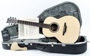 McIlroy A66 Claro Walnut_.jpg