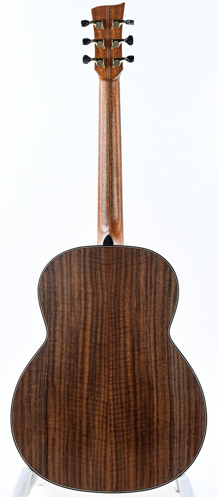McIlroy A66 Claro Walnut_-8.jpg