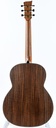 McIlroy A66 Claro Walnut_-8.jpg