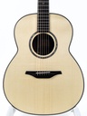 McIlroy A66 Claro Walnut_-3.jpg