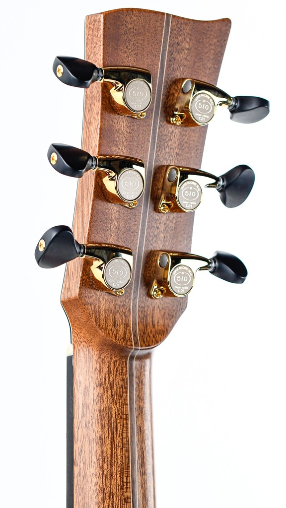 McIlroy A66 Claro Walnut_-6.jpg