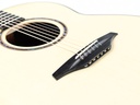 McIlroy A66 Claro Walnut_-11.jpg
