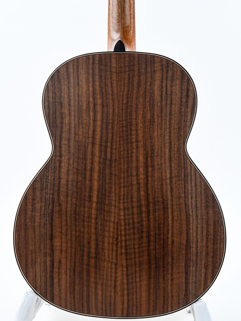 McIlroy A66 Claro Walnut_-7.jpg
