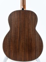 McIlroy A66 Claro Walnut_-7.jpg