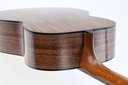 McIlroy A66 Claro Walnut_-10.jpg