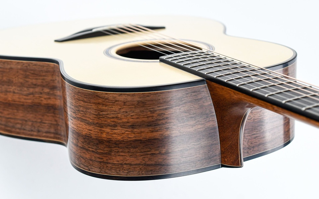 McIlroy A66 Claro Walnut_-9.jpg