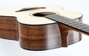 McIlroy A66 Claro Walnut_-9.jpg