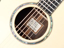 McIlroy A66 Claro Walnut_-12.jpg
