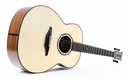 McIlroy A66 Claro Walnut_-14.jpg