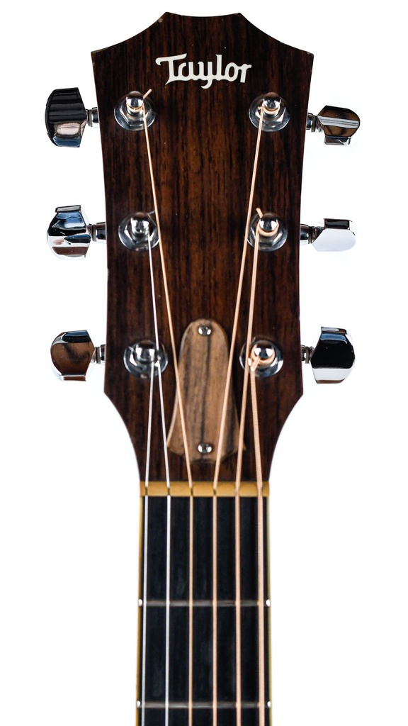 Taylor 414CE Ovangkol Spruce Lefty 2003-4.jpg