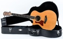 Taylor 414CE Ovangkol Spruce Lefty 2003.jpg