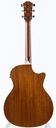 Taylor 414CE Ovangkol Spruce Lefty 2003-7.jpg