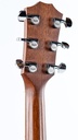 Taylor 414CE Ovangkol Spruce Lefty 2003-5.jpg