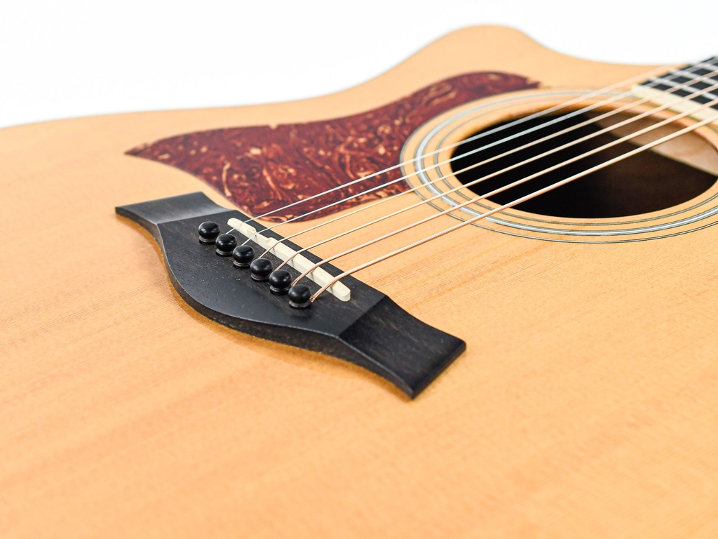 Taylor 414CE Ovangkol Spruce Lefty 2003-10.jpg