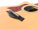 Taylor 414CE Ovangkol Spruce Lefty 2003-10.jpg