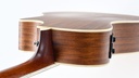 Taylor 414CE Ovangkol Spruce Lefty 2003-9.jpg