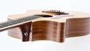 Taylor 414CE Ovangkol Spruce Lefty 2003-8.jpg