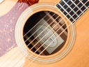 Taylor 414CE Ovangkol Spruce Lefty 2003-11.jpg