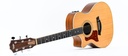 Taylor 414CE Ovangkol Spruce Lefty 2003-13.jpg