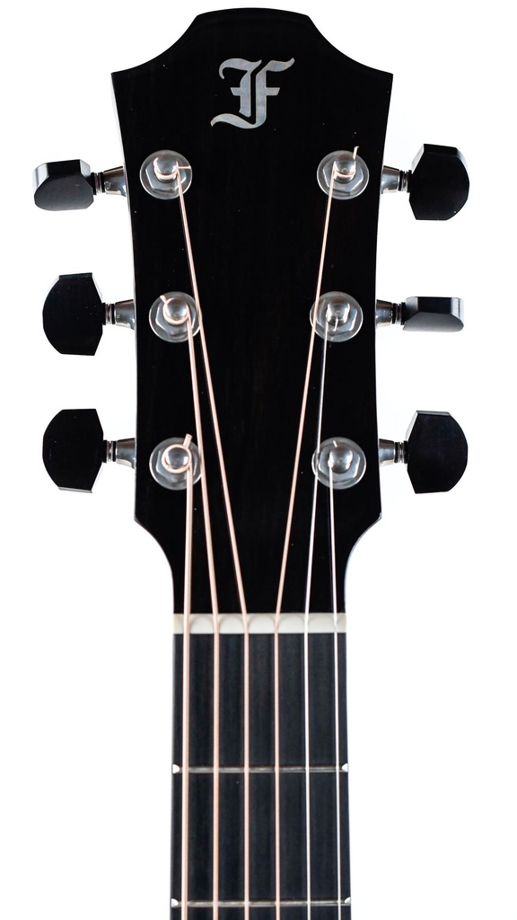 Furch Yellow OMc-SR_-4.jpg