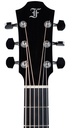 Furch Yellow OMc-SR_-4.jpg