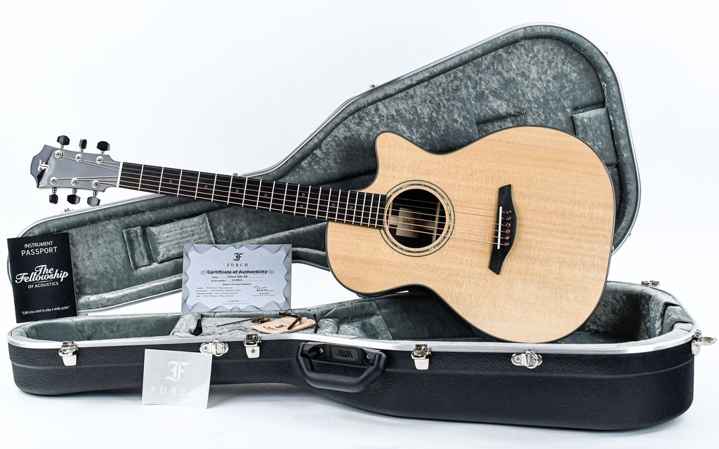Furch Yellow OMc-SR_.jpg